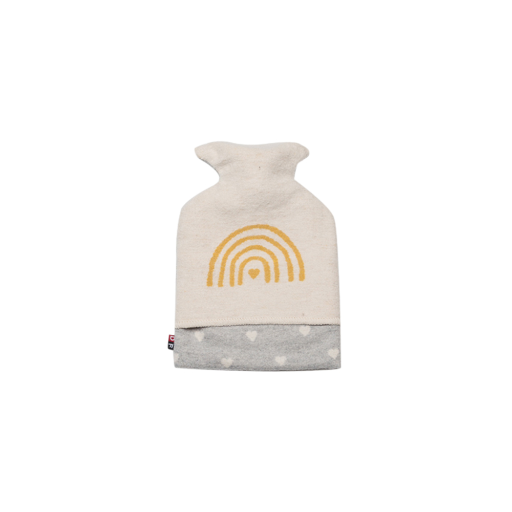 DF Θερμοφόρα `Ουράνιο Τόξο` 18 x 28 εκ.