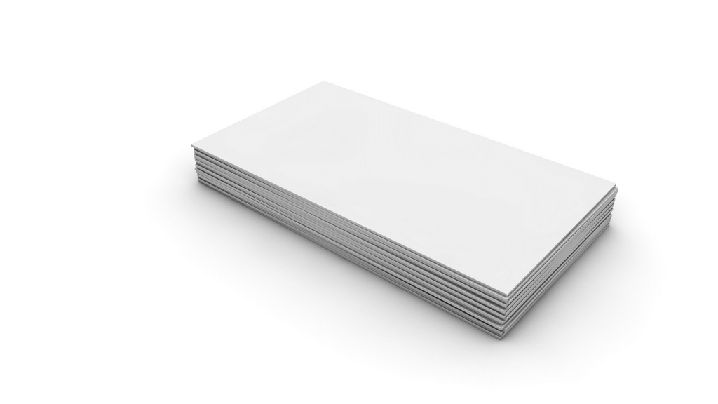 CARD VISIT ΠΑΚΕΤΟ ΜΕ 100 ΚΑΡΤΕΣ