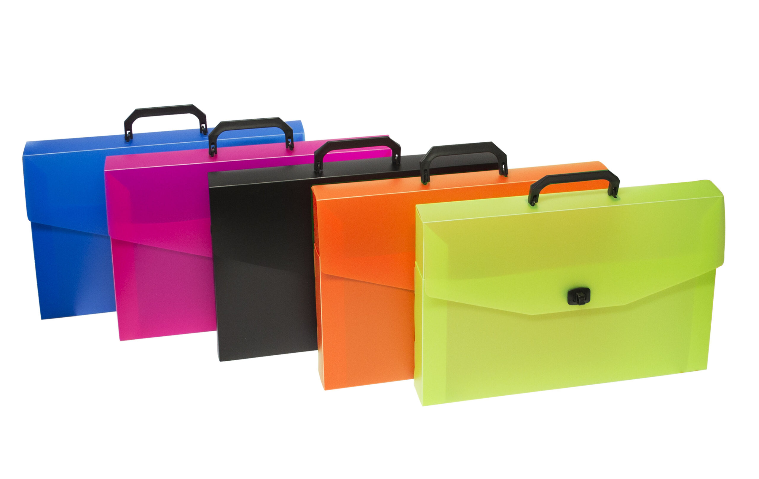 ΤΣΑΝΤΑ ΣΧΕΔΙΟΥ ΠΛΑΣΤΙΚΗ 33Χ45Χ5