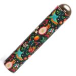 Svoora Μεγάλο Καλειδοσκόπιο Crystal Ball εκτύπωσης UV Εποχές Άνοιξη 20 ε?