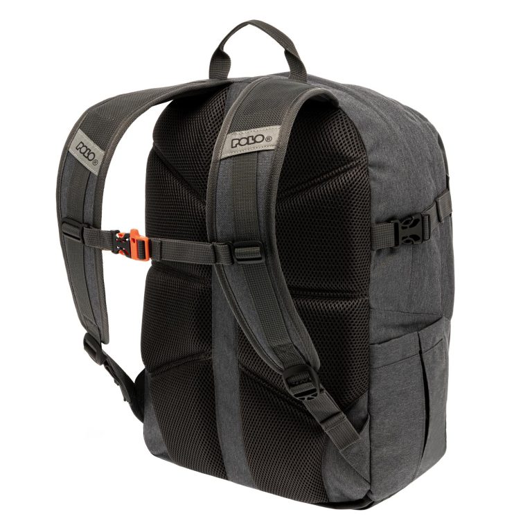 ΣΑΚΙΔΙΟ NIRVANA 901025-2100 2023