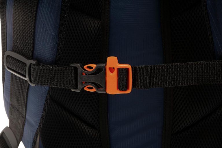 ΣΑΚΙΔΙΟ NIRVANA 901025-2100 2023