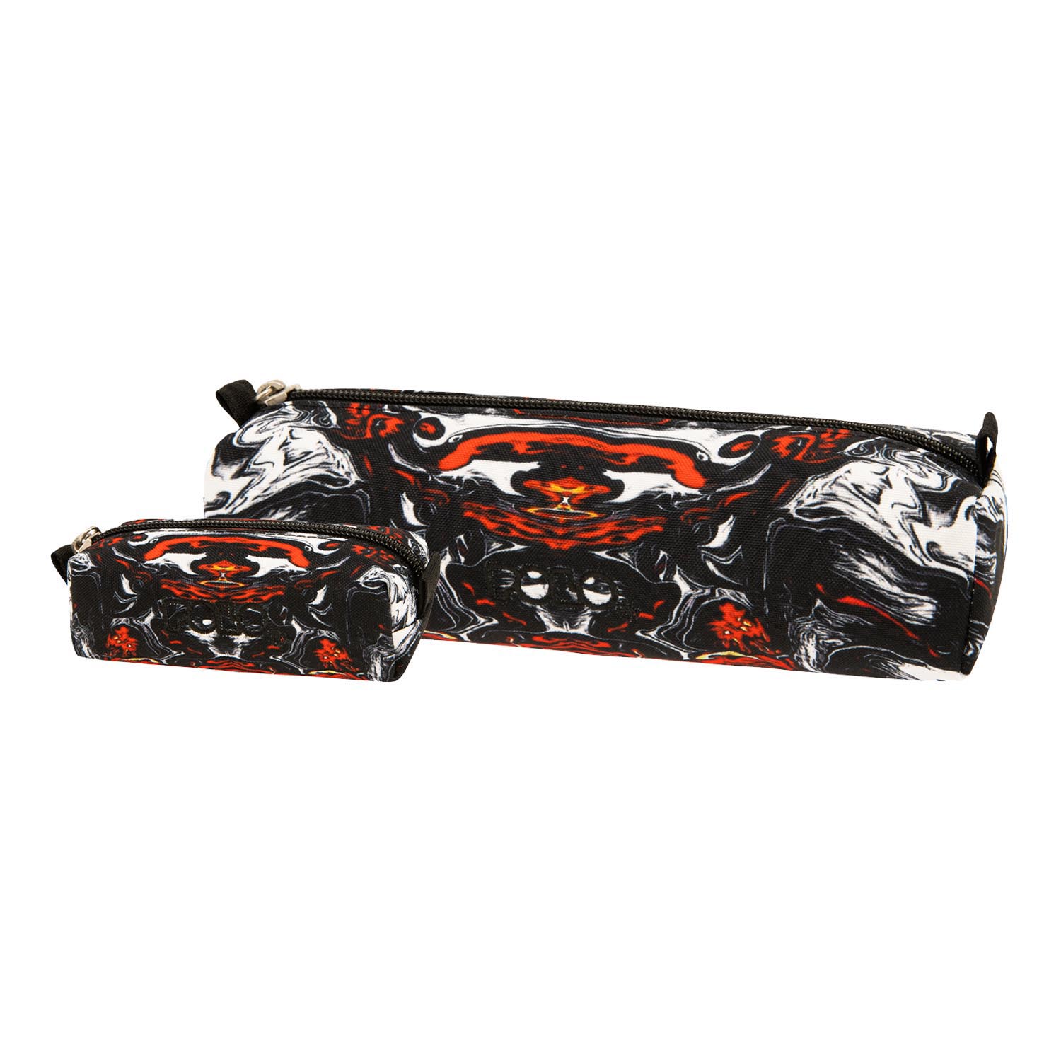 PENCIL CASE WALLET ART 937006-8173 2023