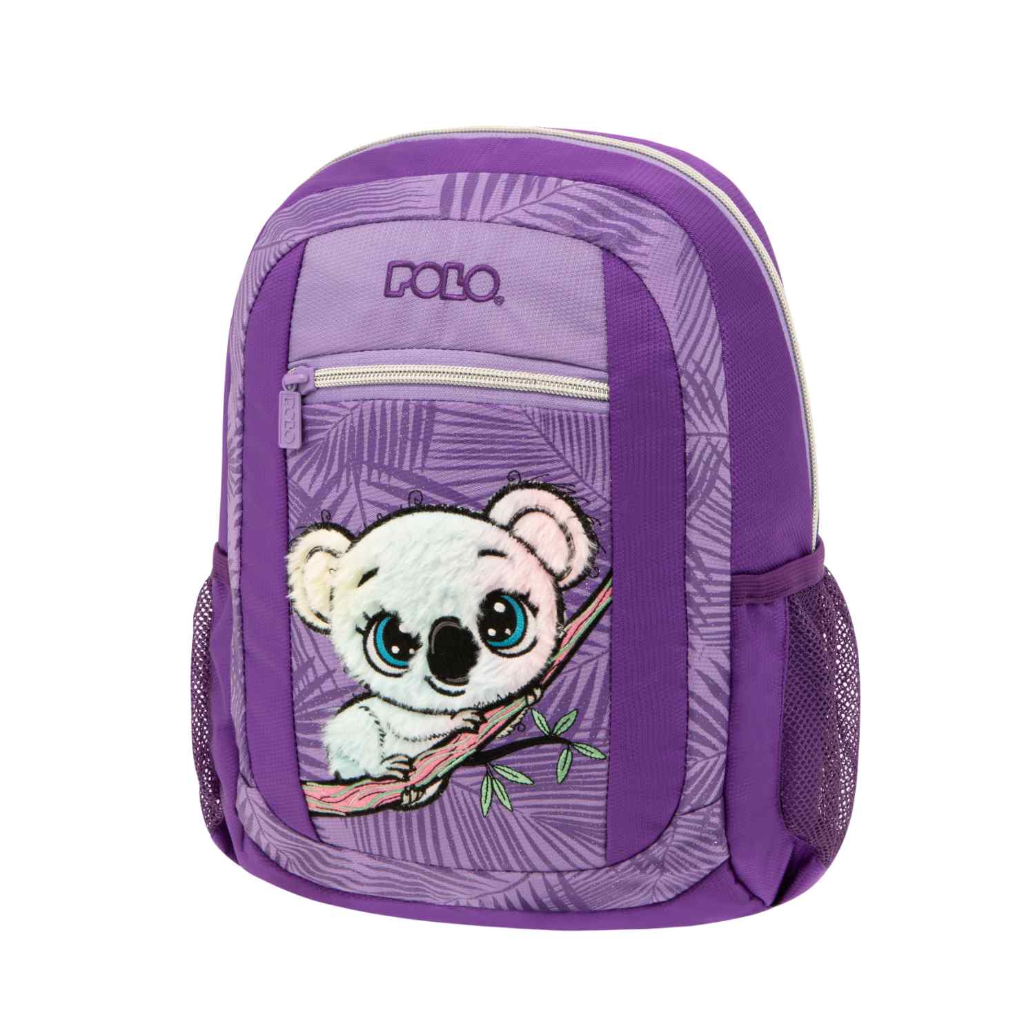 ΣΑΚΙΔΙΟ BAMBINO 907012-8233 2023