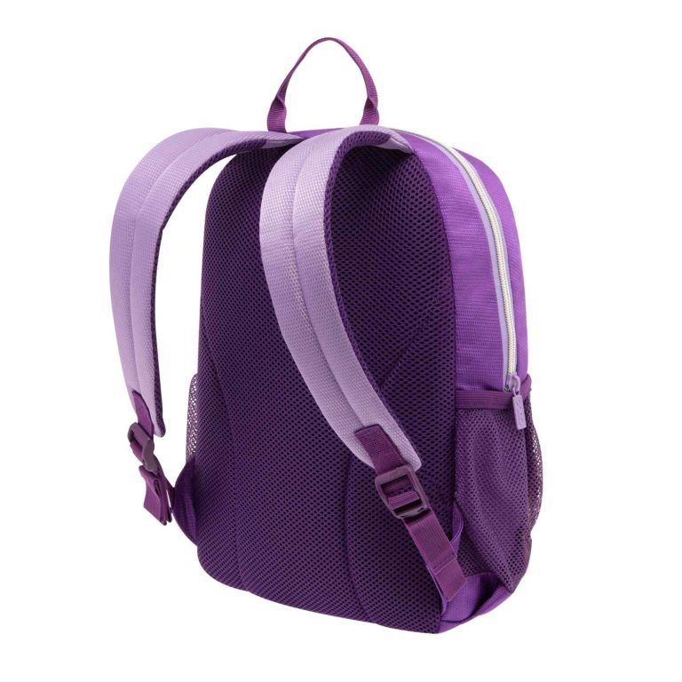 ΣΑΚΙΔΙΟ BAMBINO 907012-8233 2023