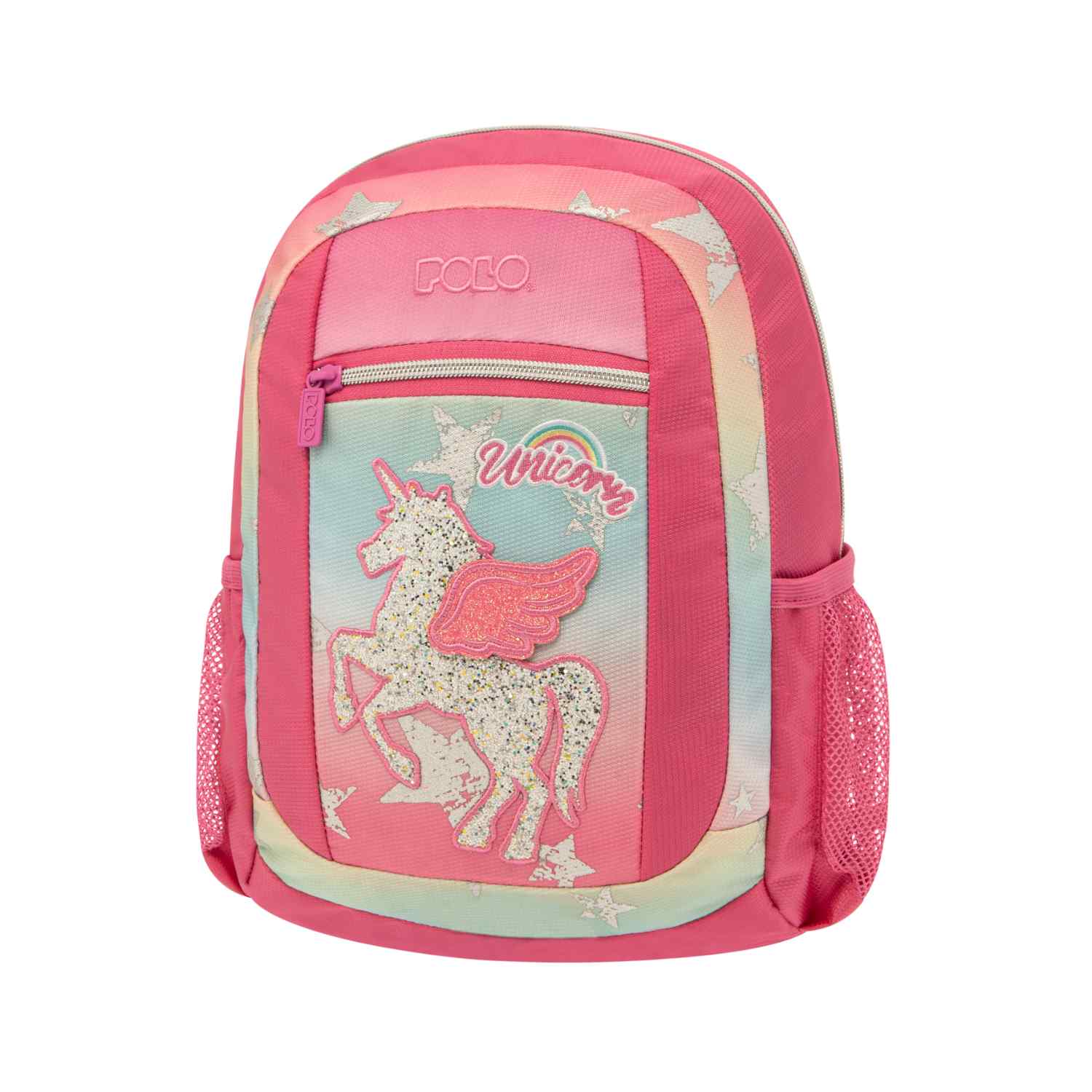 ΣΑΚΙΔΙΟ BAMBINO 907012-8234 2023