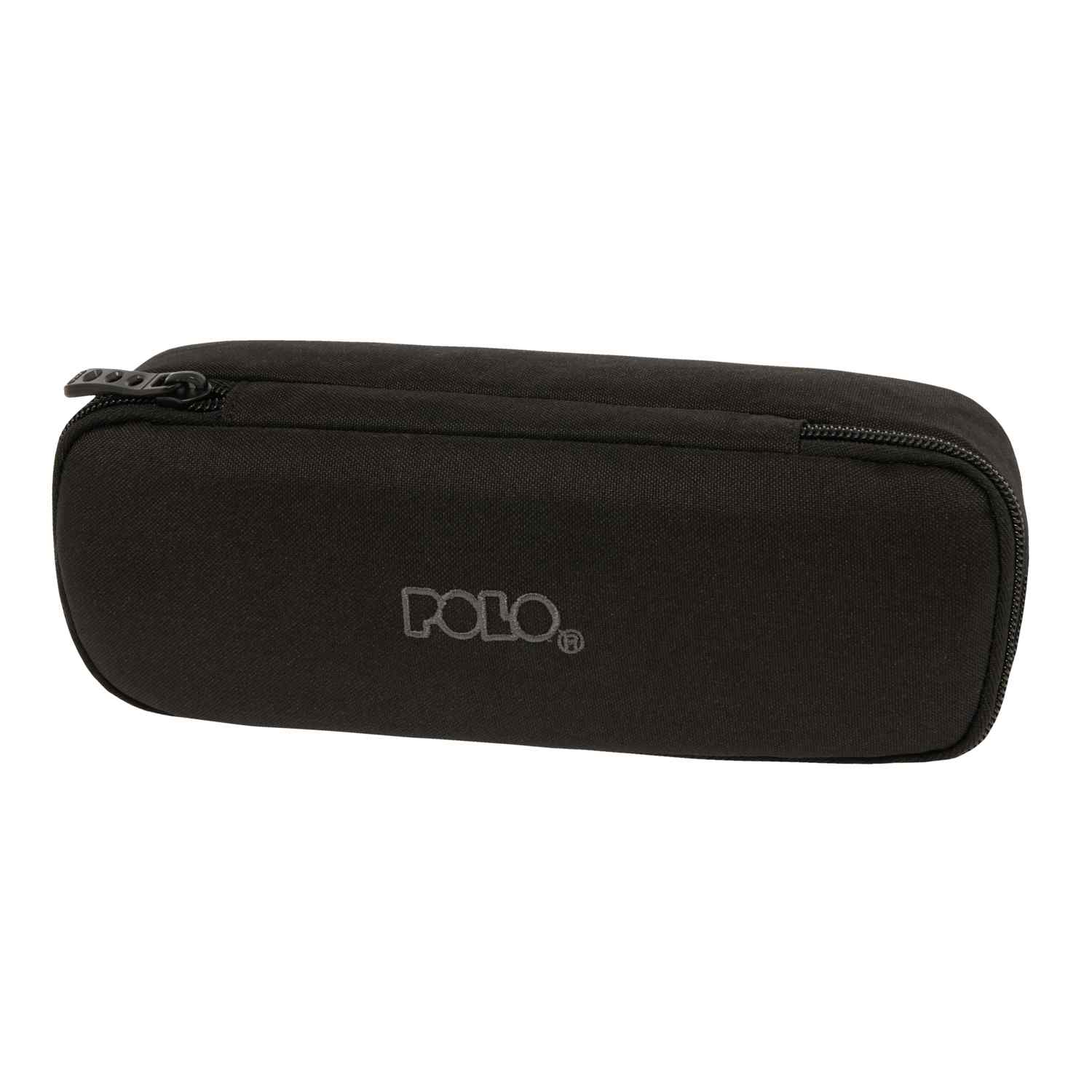 POLO ΚΑΣΕΤΙΝΑ DUO BOX 937004-2000 2023