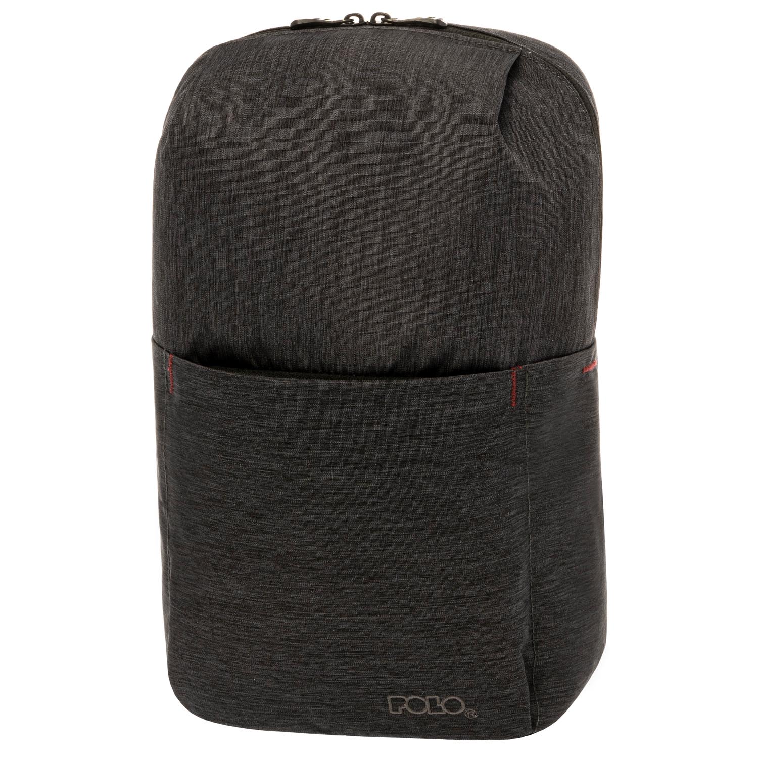 POLO ΣΑΚΙΔΙΟ AIRY 10LT ΓΚΡΙ