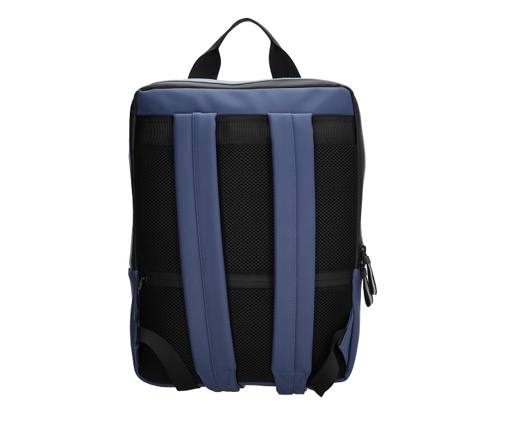 BACKPACK BEAGLES ORIGINALS NAVY BLUE 21185002