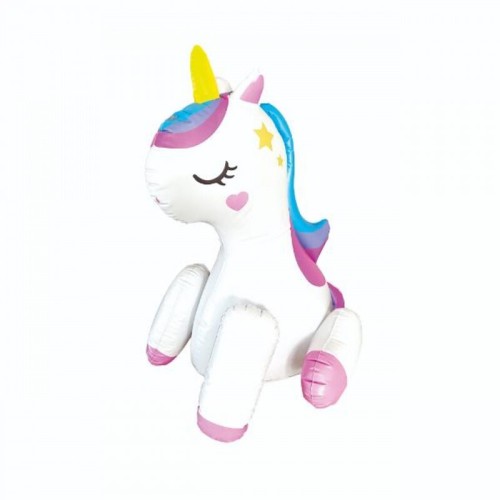 ΦΟΥΣΚΩΤΟ ΘΑΛΑΣΣΗΣ-UNICORN