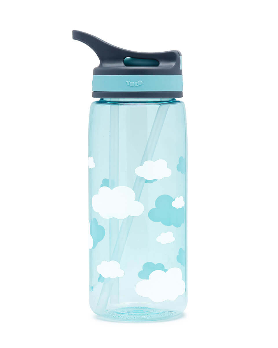 YOLO ΠΑΓΟΥΡΙ TRITAN 500ML– CLOUDS