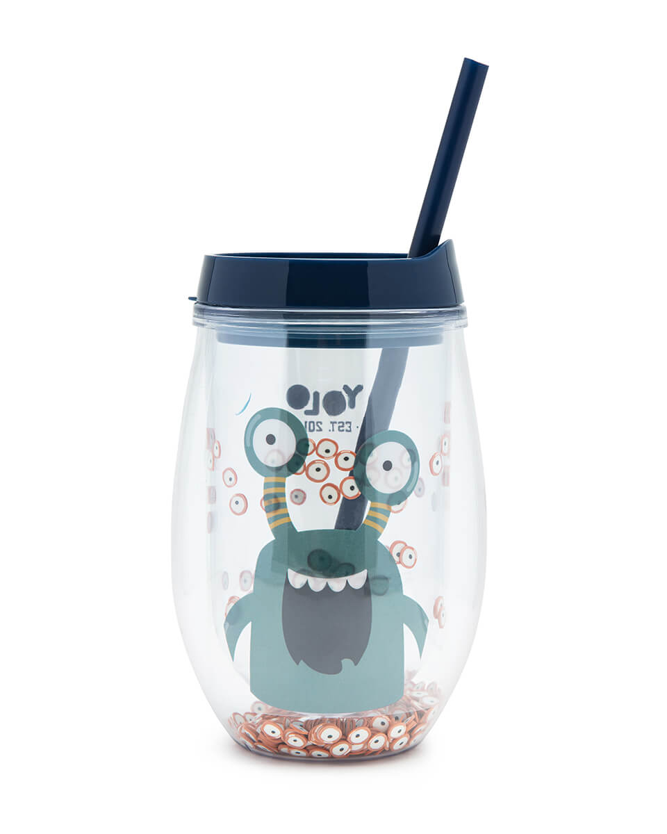 ΠΟΤΗΡΙ ΜΕ ΚΑΛΑΜΑΚΙ YOLO 330 ML – MONSTER