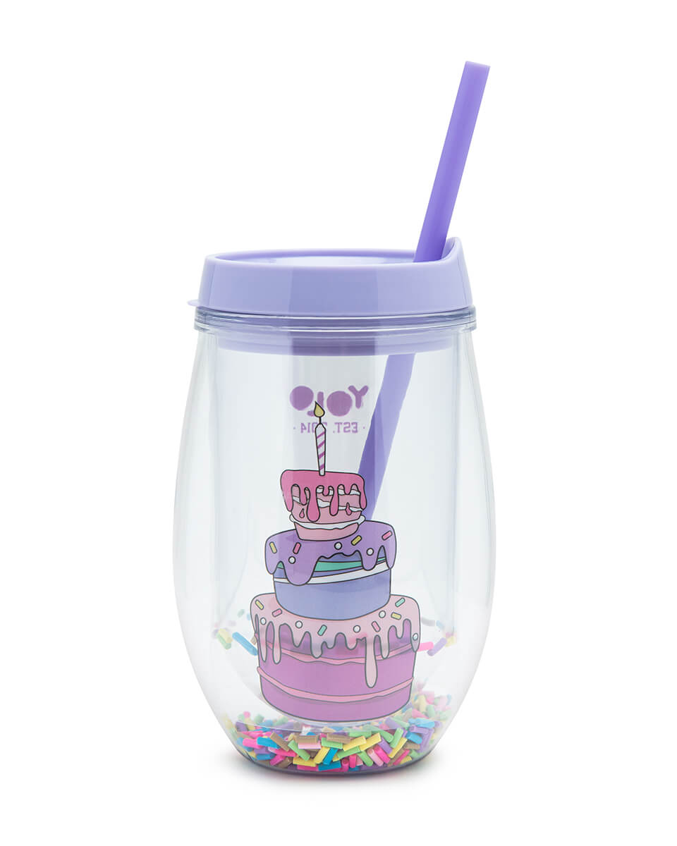 ΠΟΤΗΡΙ ΜΕ ΚΑΛΑΜΑΚΙ YOLO 330 ML – ΤΟΥΡΤΑ