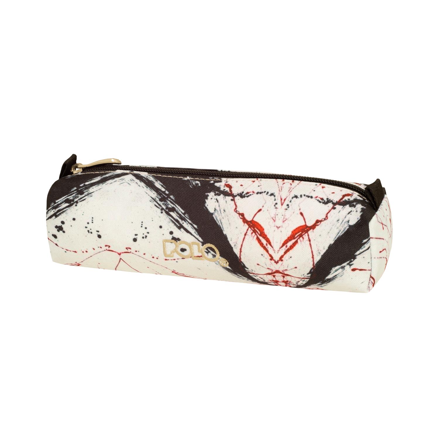 PENCIL ΚΑΣΕΤΙΝΑ ORIGINAL WALLET CRAFT 937006-8260 2024