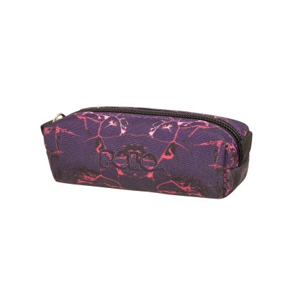 PENCIL ΚΑΣΕΤΙΝΑ ORIGINAL WALLET CRAFT 937006-8265 2024