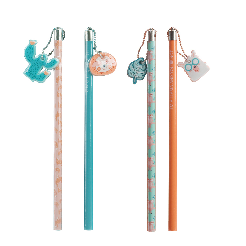 CACTUS ΜΟΛΥΒΙ HB 4 ΣΧΕΔΙΑ