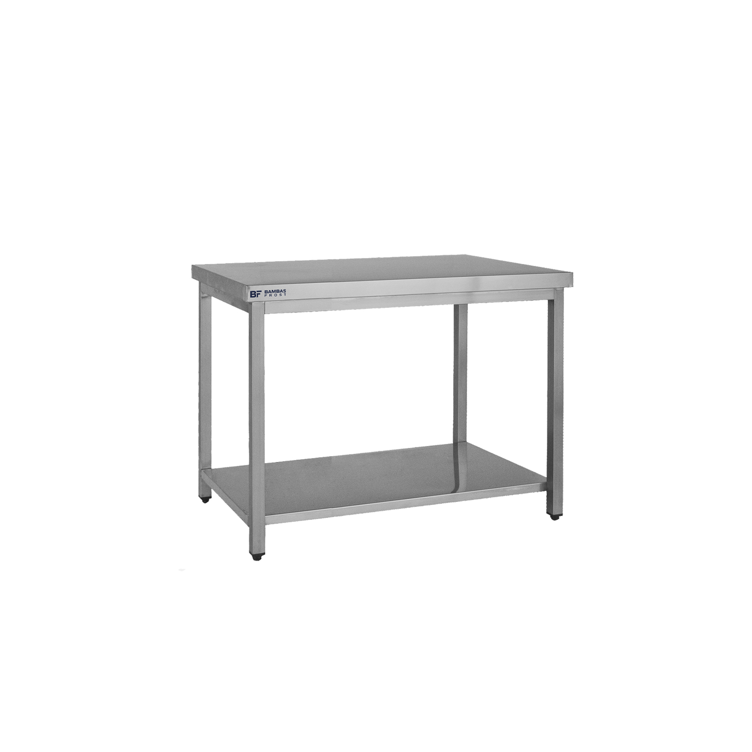 Τραπέζι 140X70X85