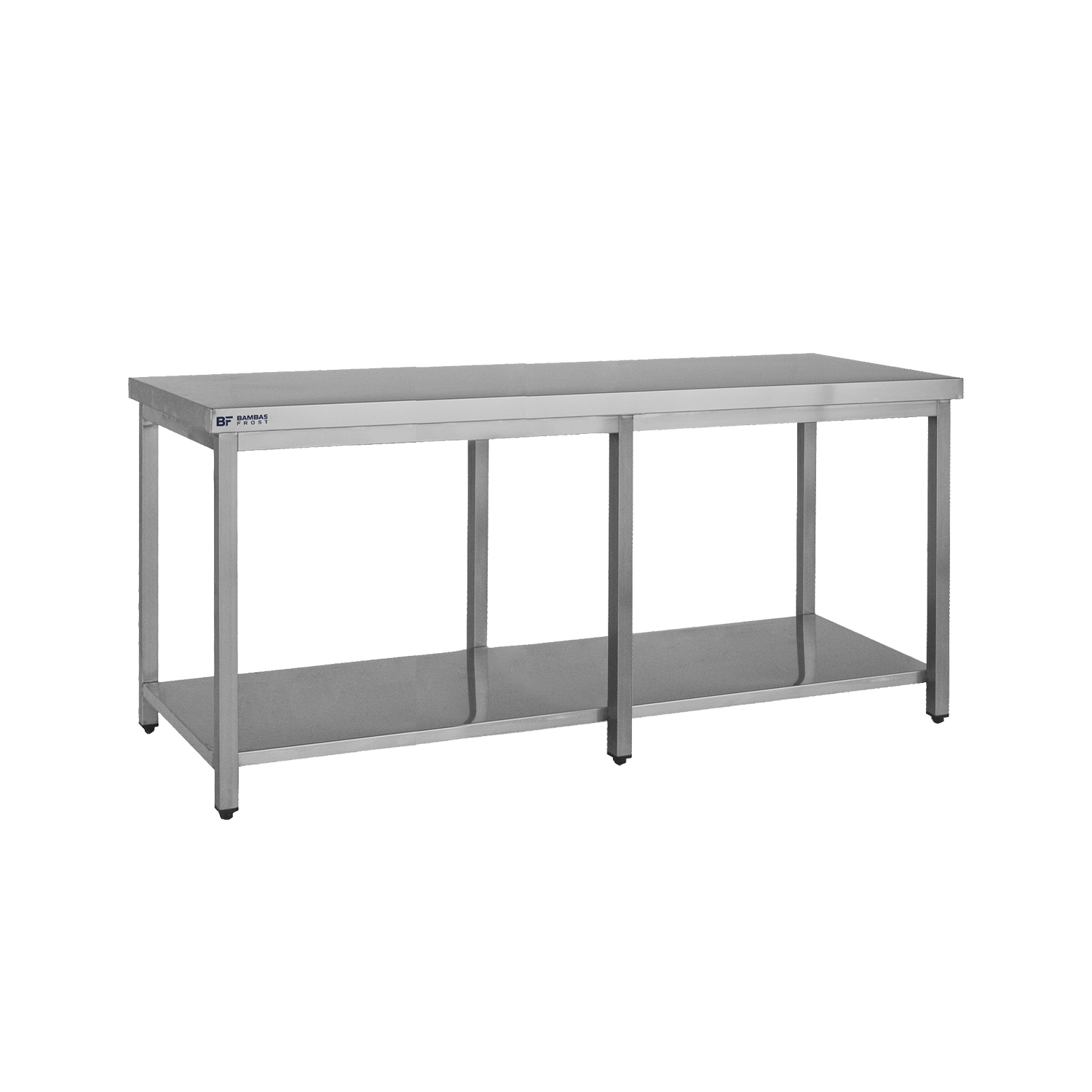 Τραπέζι 200X70X85