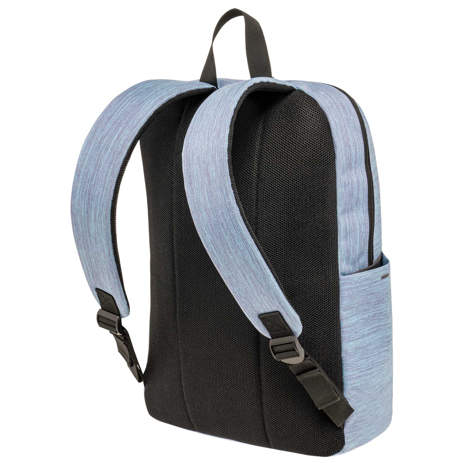 POLO ΣΑΚΙΔΙΟ AIRY 20LT ΓΑΛΑΖΙΟ