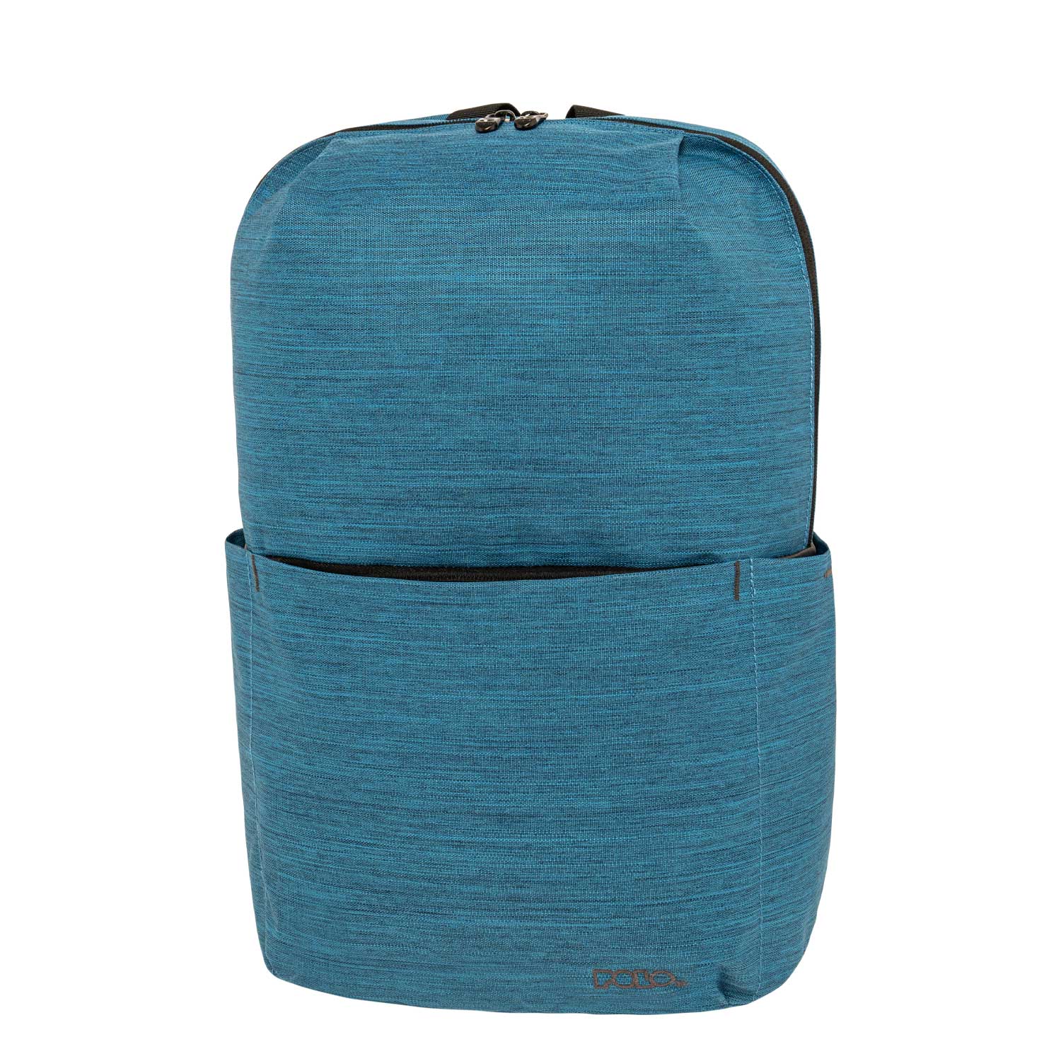 POLO ΣΑΚΙΔΙΟ AIRY 20LT ΓΑΛΑΖΙΟ