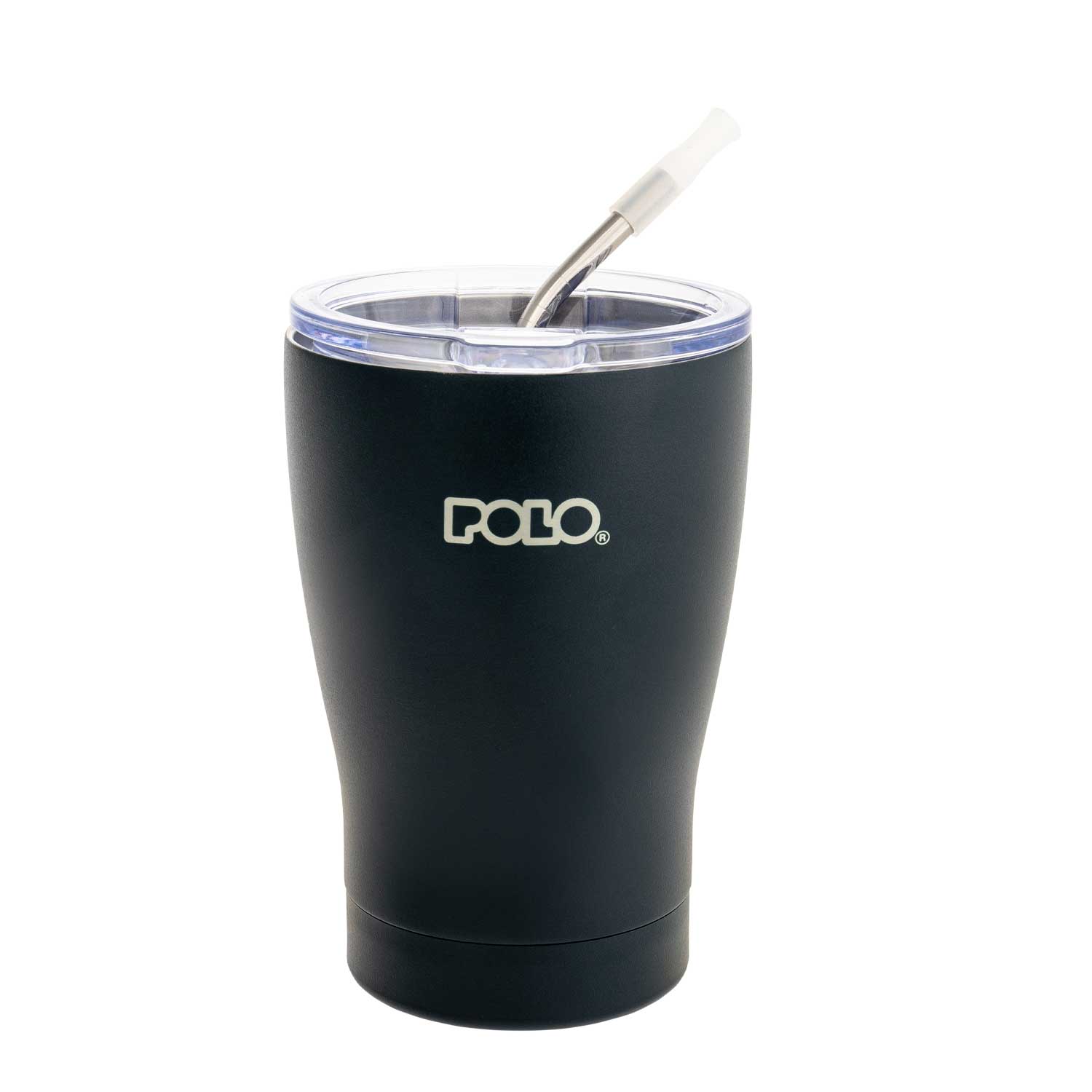 COFFEE MUG 350ML ΣΚΟΥΡΟ ΜΠΛΕ COFFEE MUG 350ML ΣΚΟΥΡΟ ΜΠΛΕ