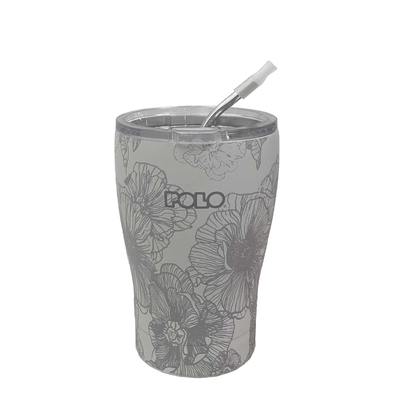 COFFEE MUG 350ML ΛΕΥΚΟ ΜΕ ΣΧΕΔΙΑ COFFEE MUG 350ML ΛΕΥΚΟ ΜΕ ΣΧΕΔΙΑ