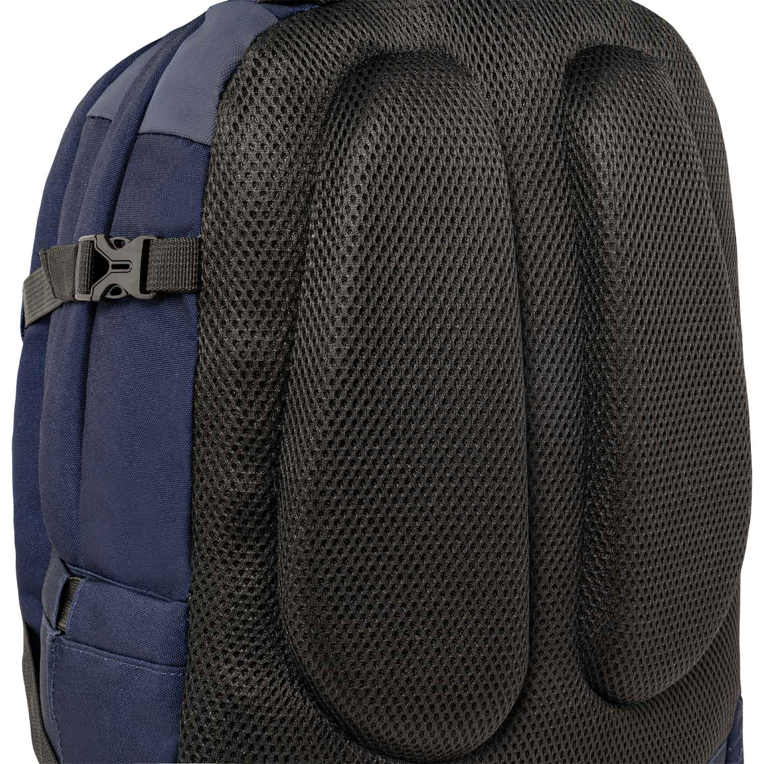 POLO ΣΑΚΙΔΙΟ CRYPTIC ΧΑΚΙ