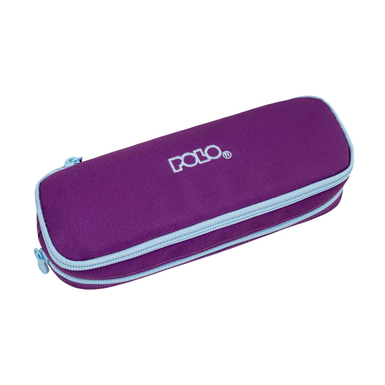 POLO ΚΑΣΕΤΙΝΑ DUO BOX ΜΩΒ