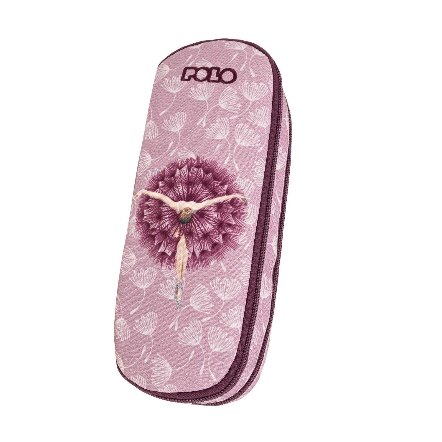 POLO ΚΑΣΕΤΙΝΑ MAXXI ΜΠΑΛΑΡΙΝΑ