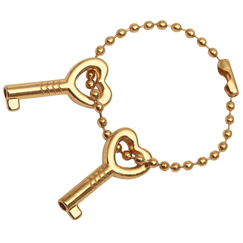 MOSES ΣΗΜΕΙΩΜΑΤΑΡΙΟ JUST ONE MORE CHAPTER A5