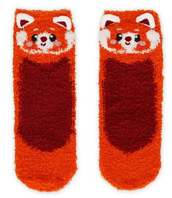 Legami Non-Slip Socks - It's A Match! Αντιολισθητικές Κάλτσες- TEDDY