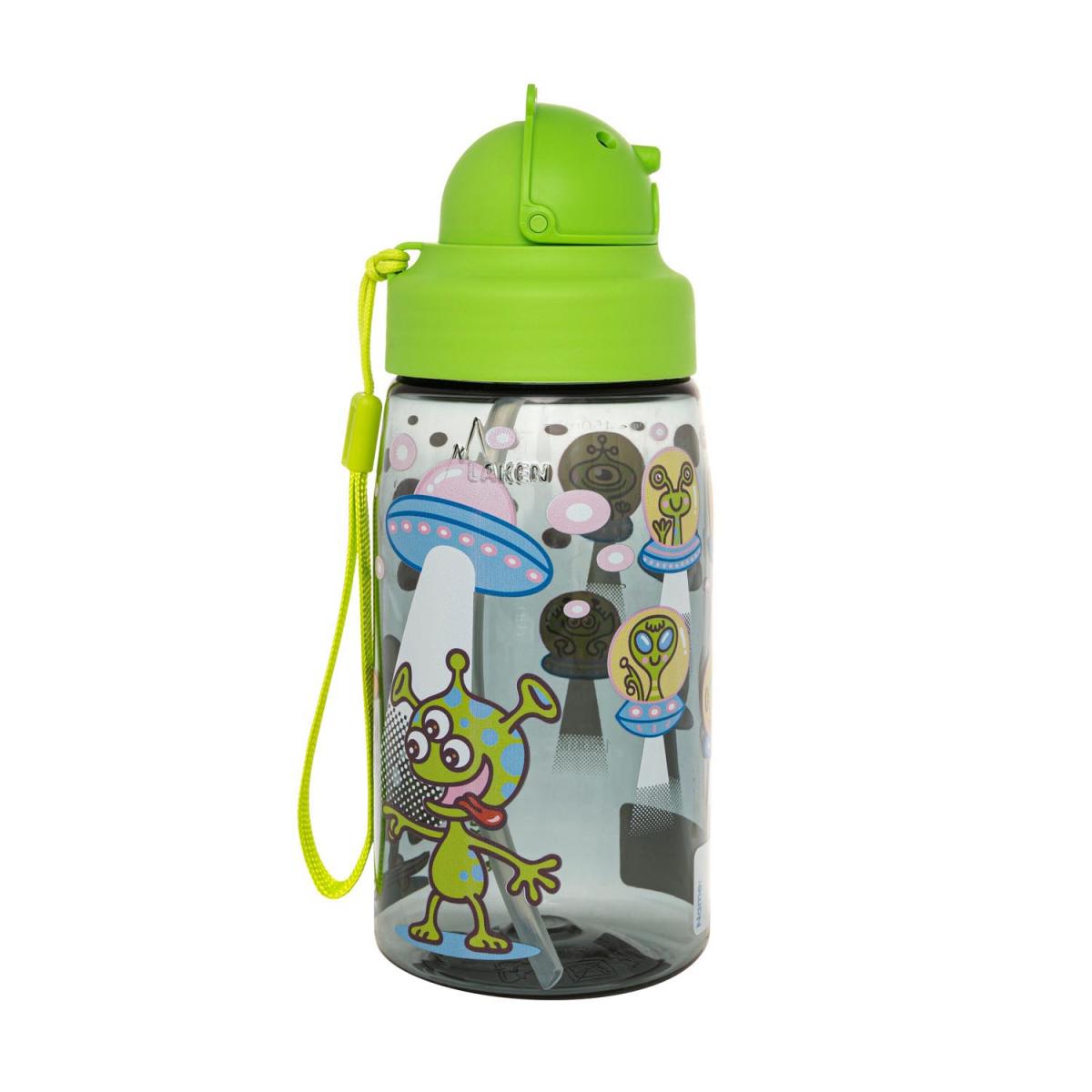 ΠΑΓΟΥΡΙ TRITAN 450ml