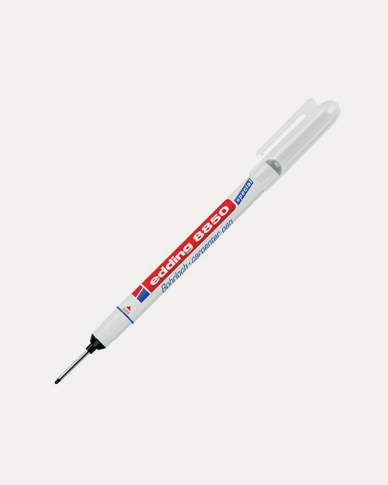 Μαρκαδόρος Edding Carpenter 8850